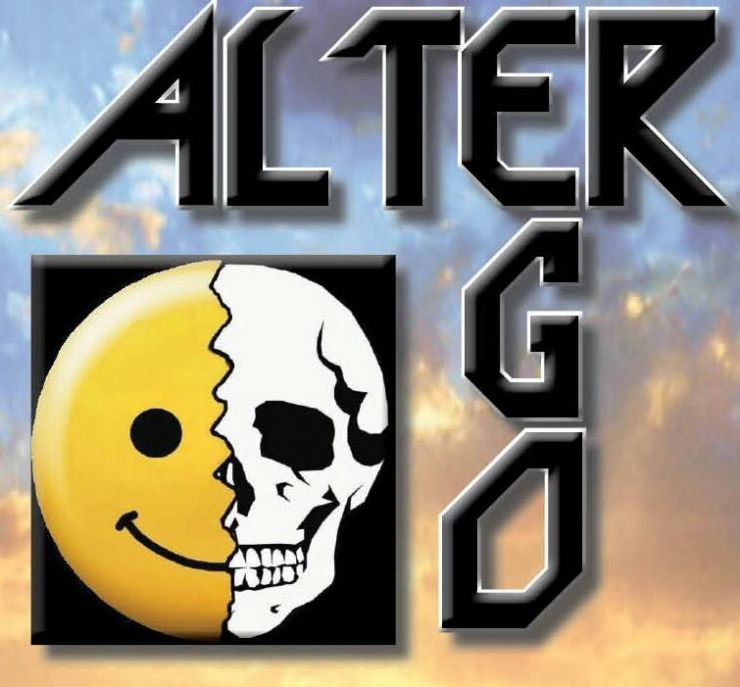 Alter-Ego-logo.jpg