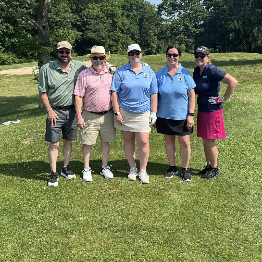 CCs-Golf.jpg