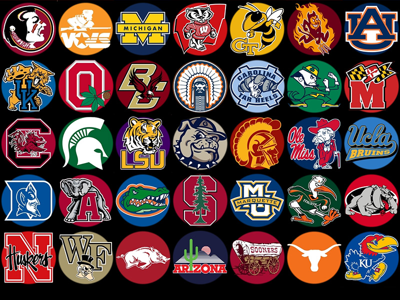 College Football at CC O'Brien's Sports Cafe College Football at CC O'Brien's Sports Cafe