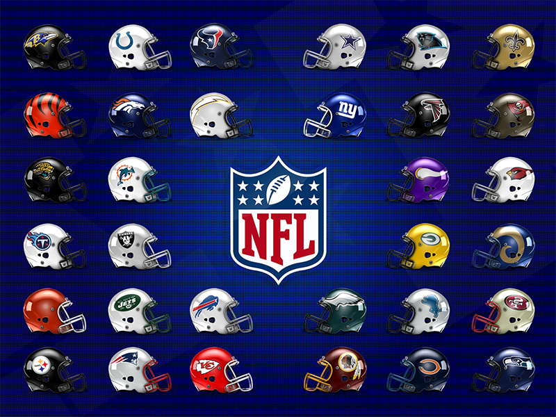 NFL at CC O'Brien's Sports Cafe NFL at CC O'Brien's Sports Cafe