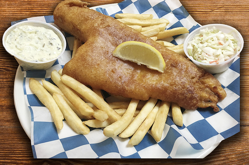CCs-FishNChips-Specials800.jpg
