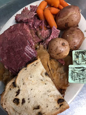 corned beef cabbage.jpg