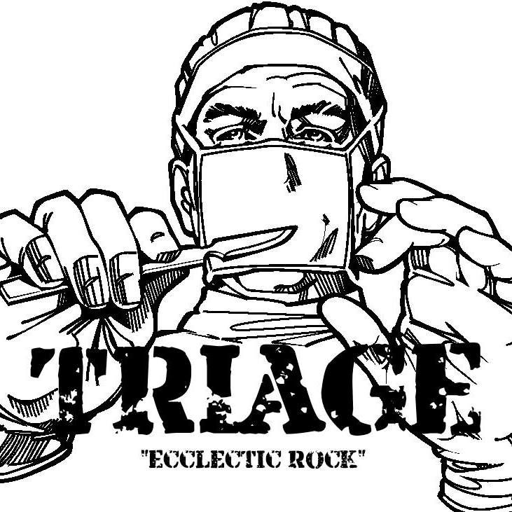 Triage-Rock-Band.jpg